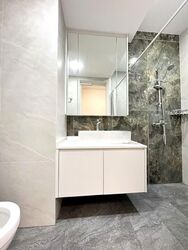 Signature Park (D21), Condominium #560810481